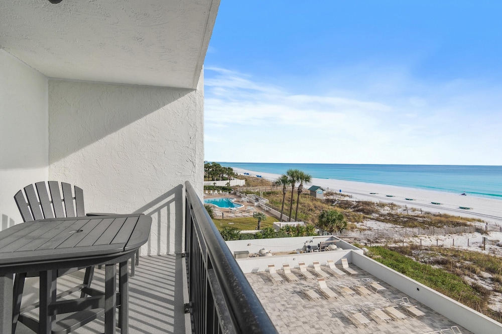 Sundestin 402