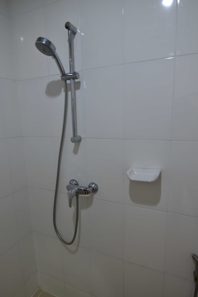 Baan Chai Lay Apartment