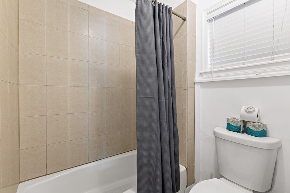 Las Olas Blvd Exclusive Apt With Waterview