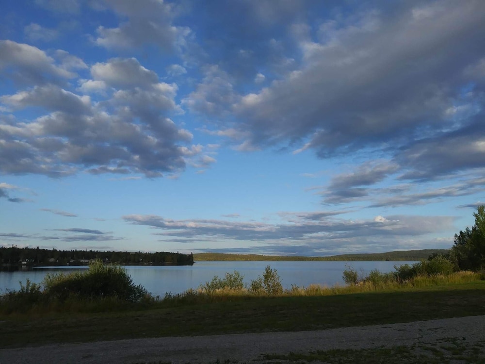 Photo 40