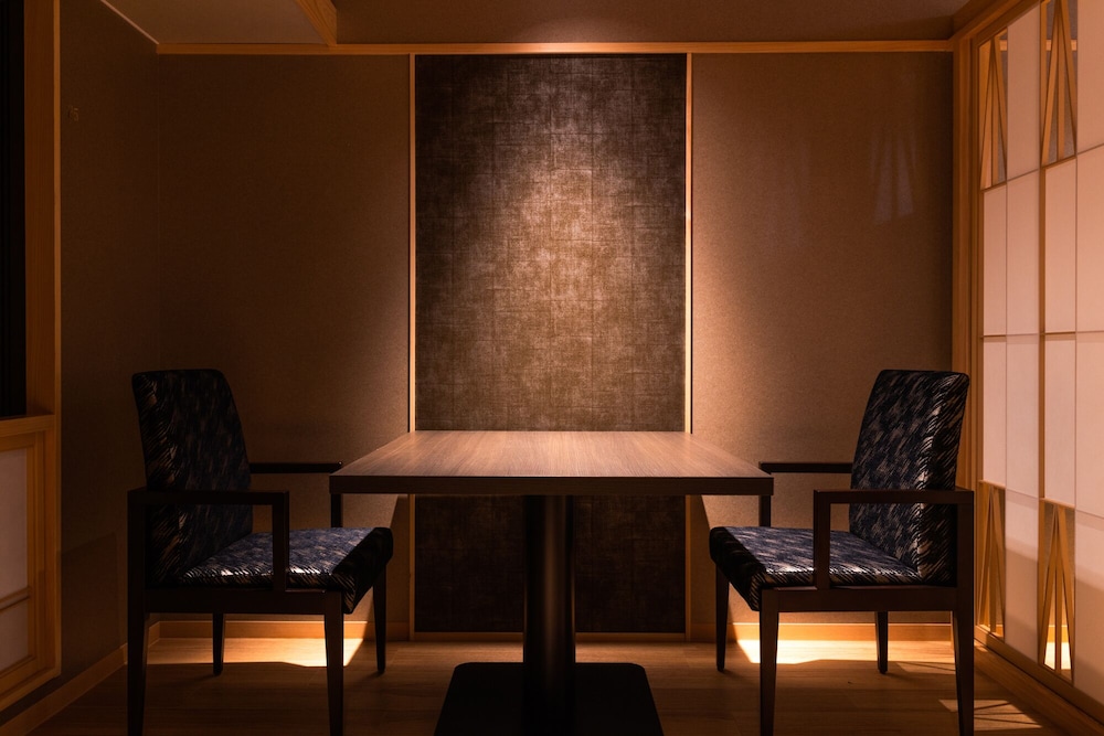 Kasyouen Hotel