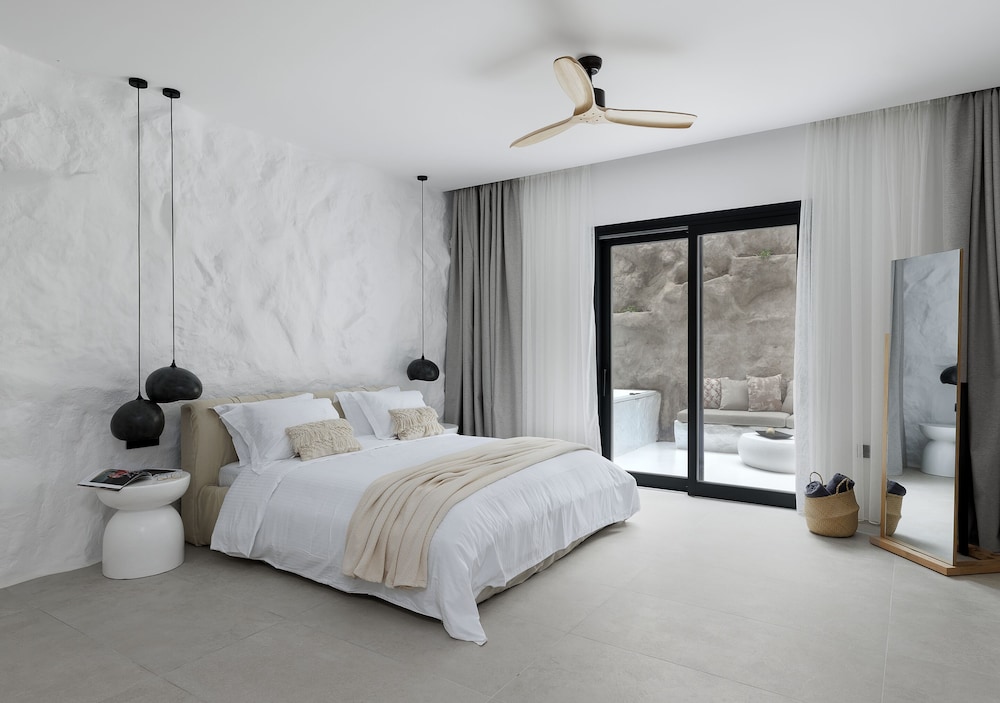 WhiteArt Suites photo 4