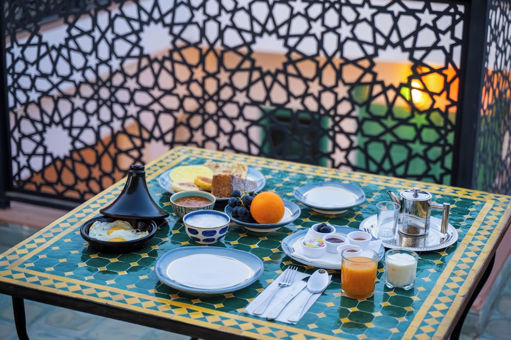 Riad Nejma BenYoussef