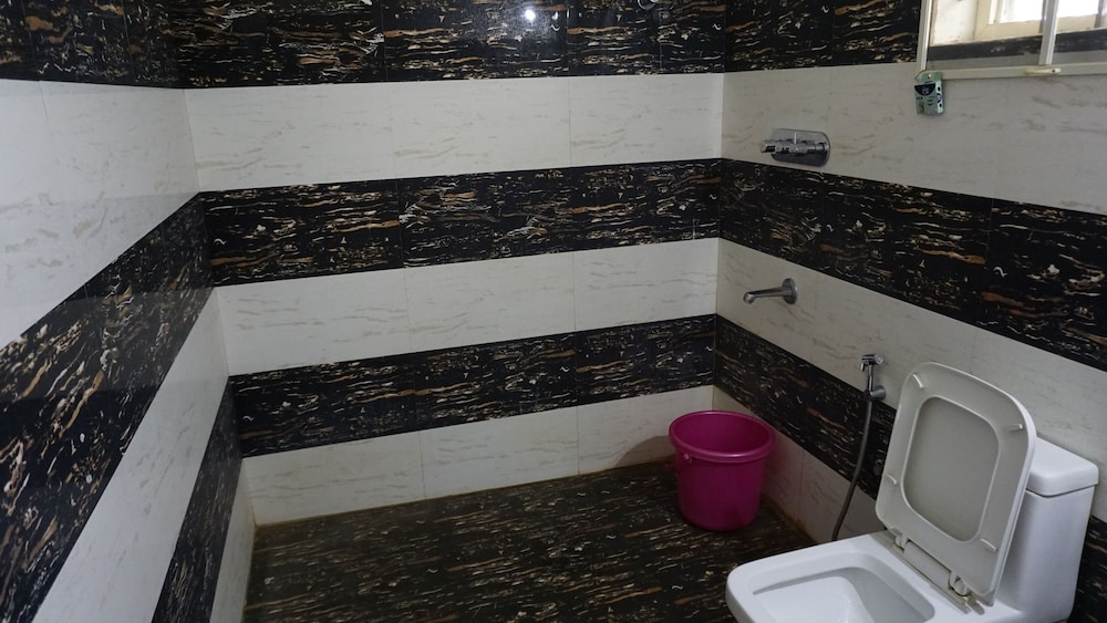 RAJ VILLAS