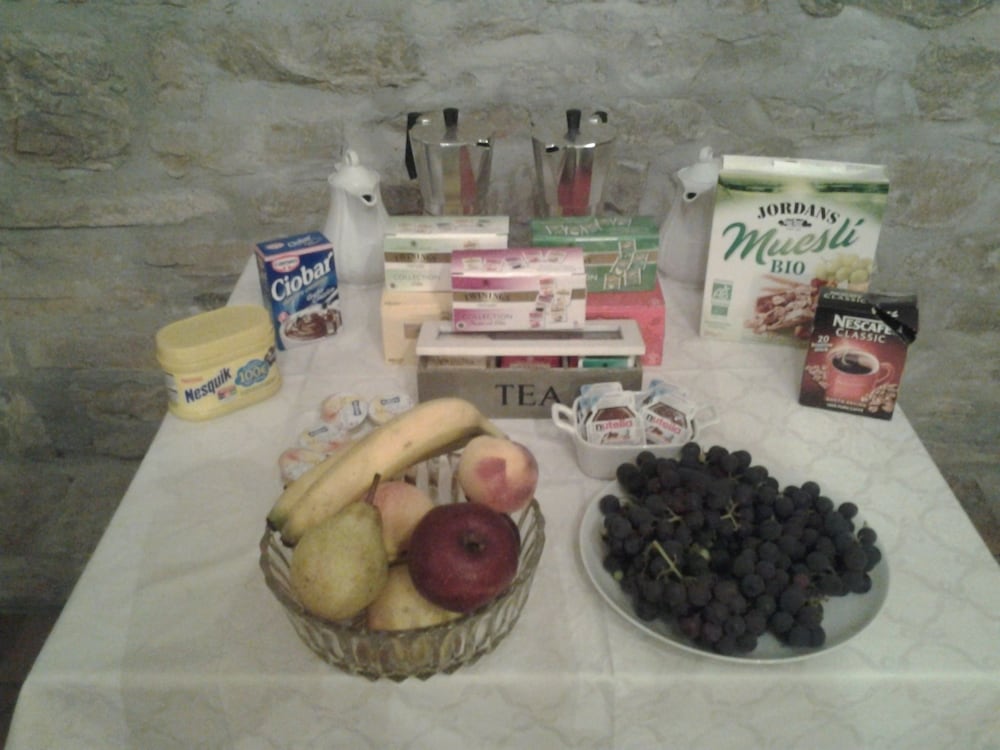 Photo 24