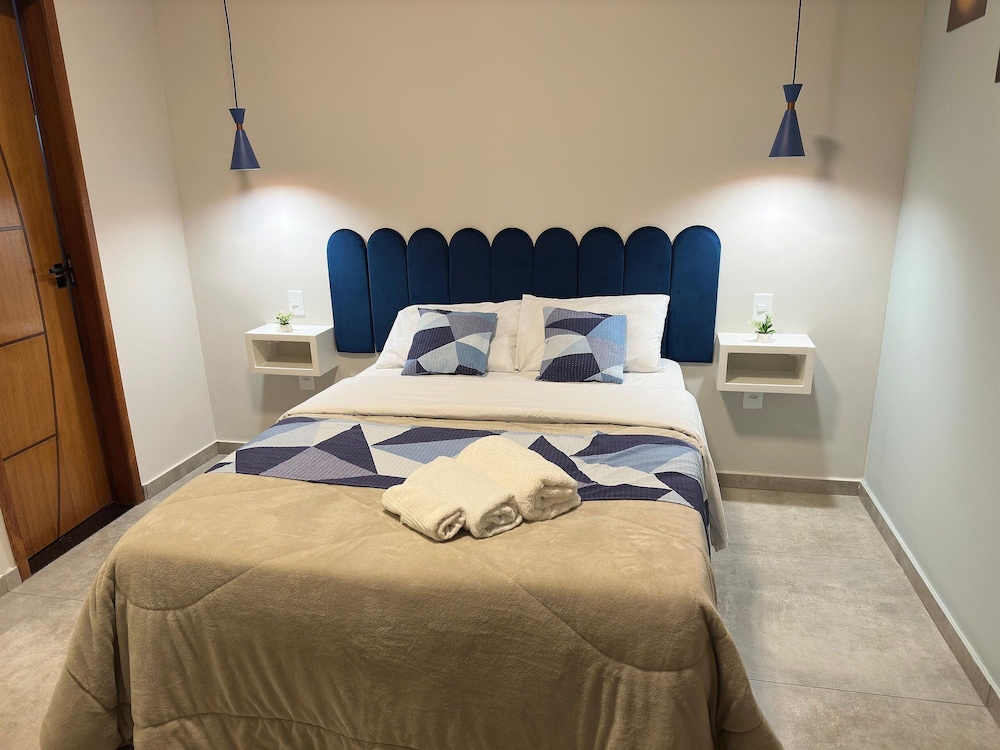Loft do Braga