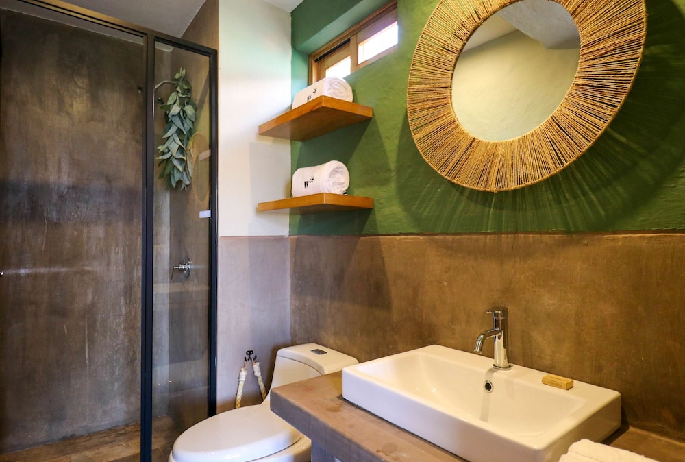 w Awesome 2BR House in Valle Sagrado