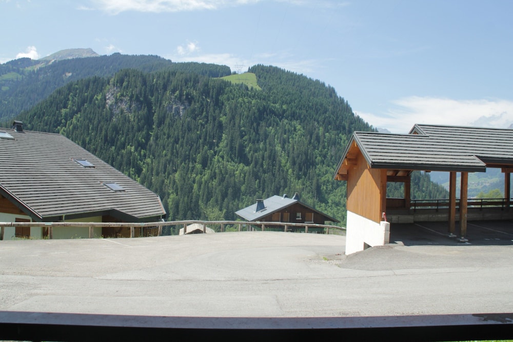 Veronica Vr49 Nature & Mountain 6 Pers