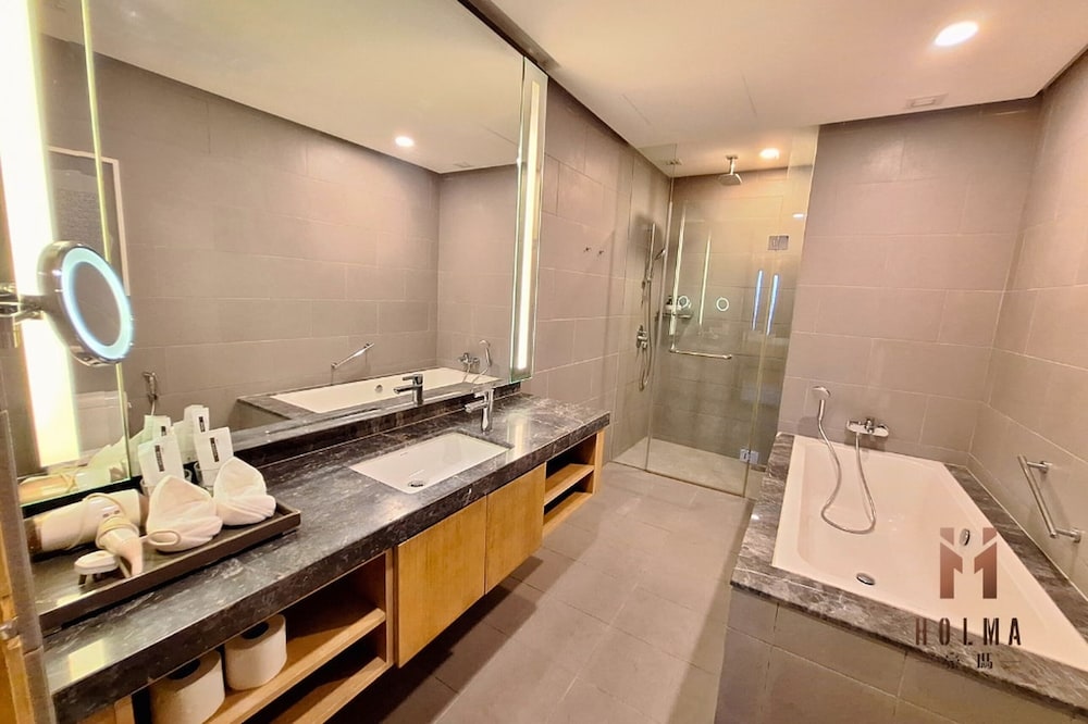 189 Suites by the river Klang