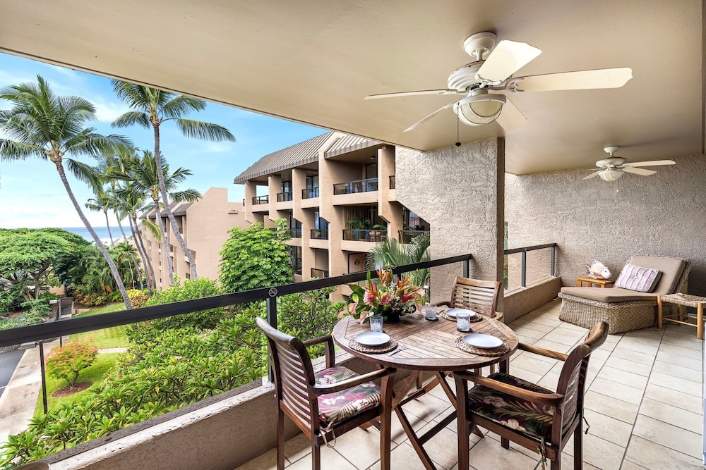 Walk to Kona Town - Ocean View - Vrkcv
