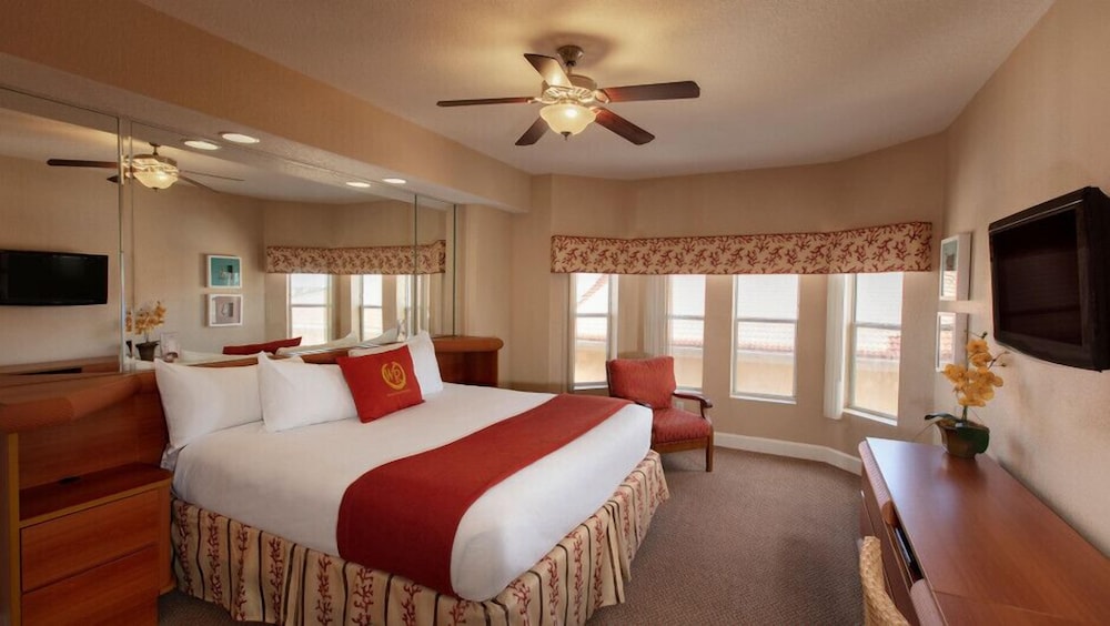 Westgate Vacation Villas, Photo 32