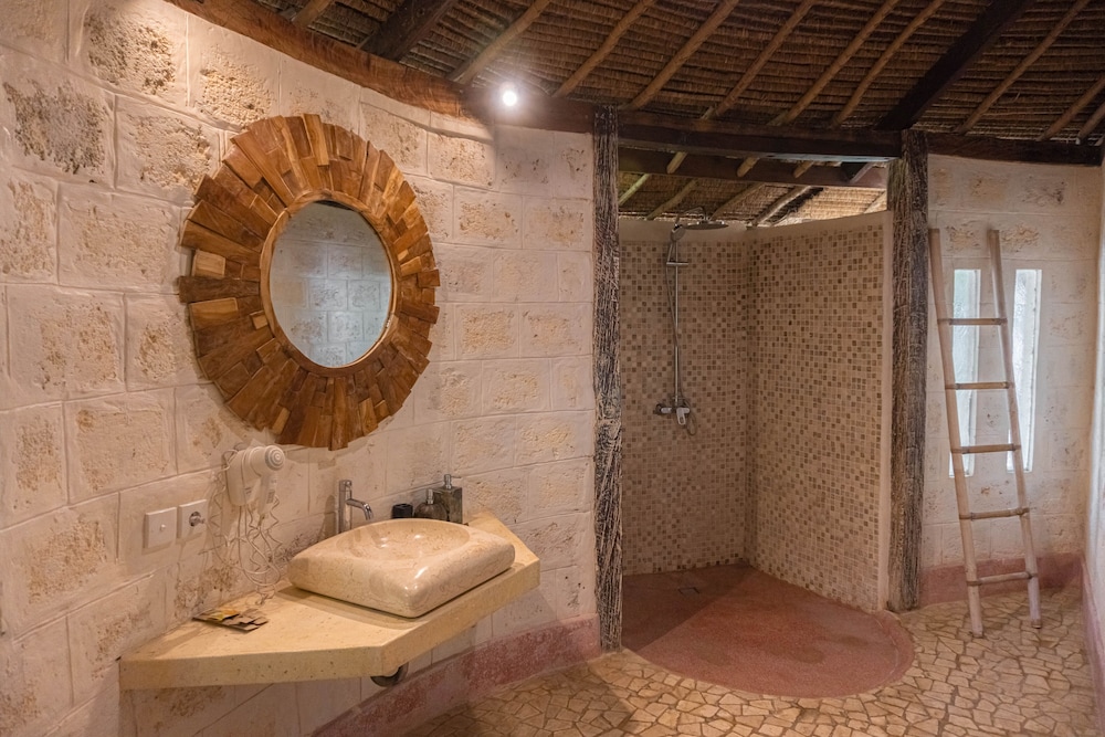 Biu Biu Resort