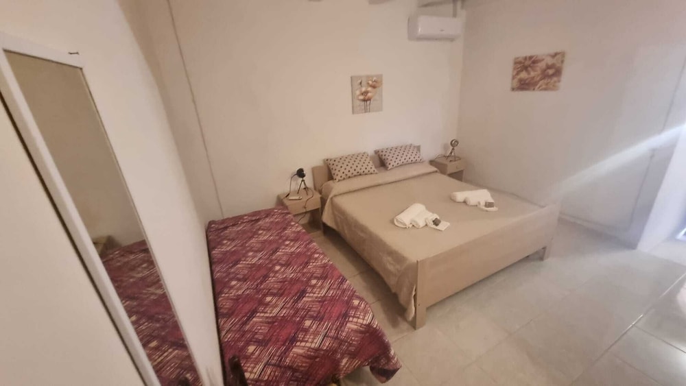Il Casale Rooms&Apartment
