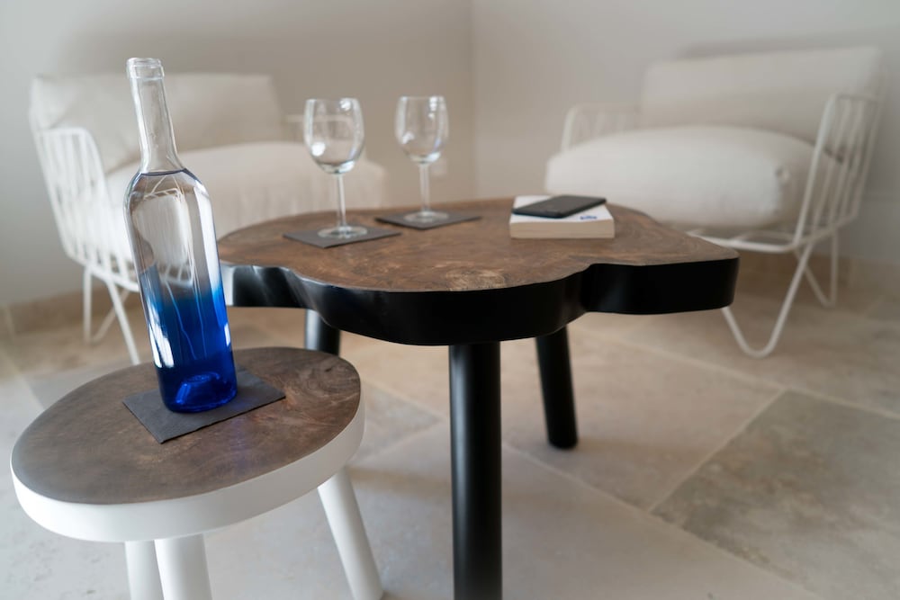 Domaine de Saint Clair