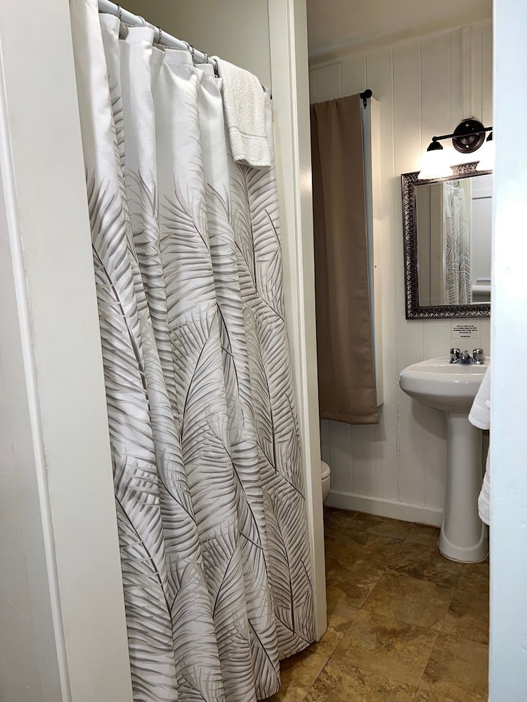 Kaua'i Palms Hotel