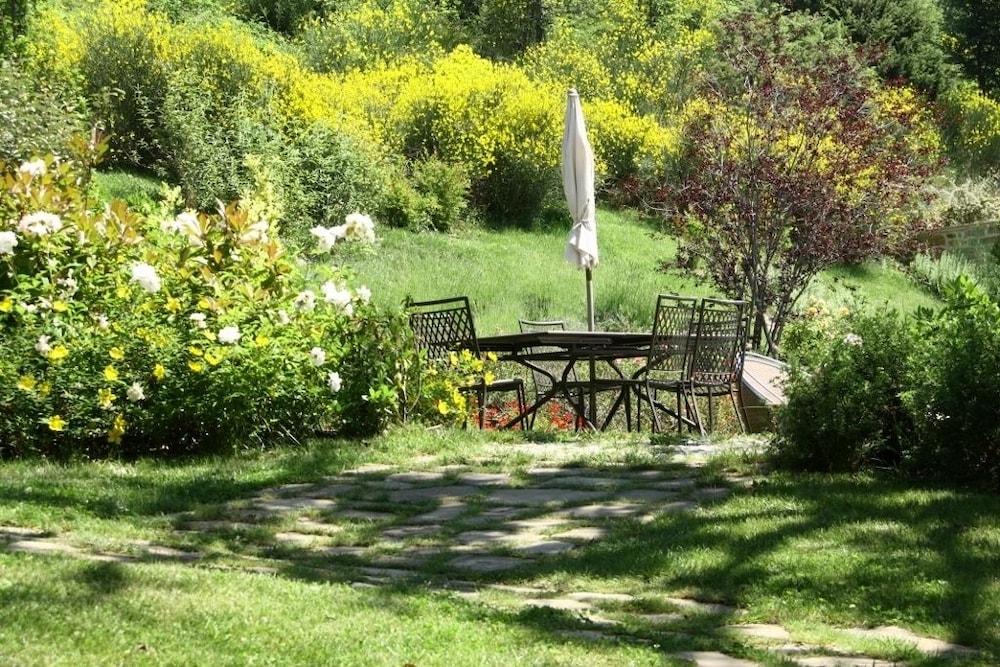 Photo 55