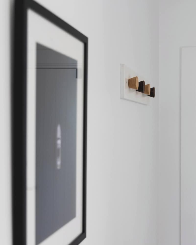 1 Beach House - Award-winning Luxury Smart Home