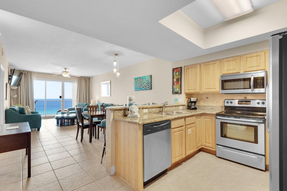 Ariel Dunes I 1403