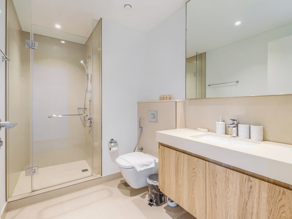 Downtown Views Residences - Downtown DXB