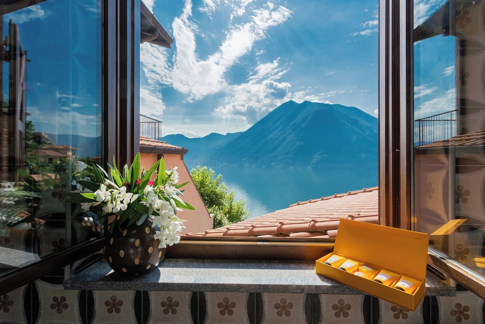 Villa Castello by Rent all Como