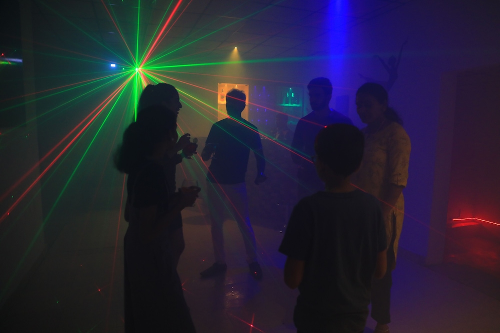 Photo 37