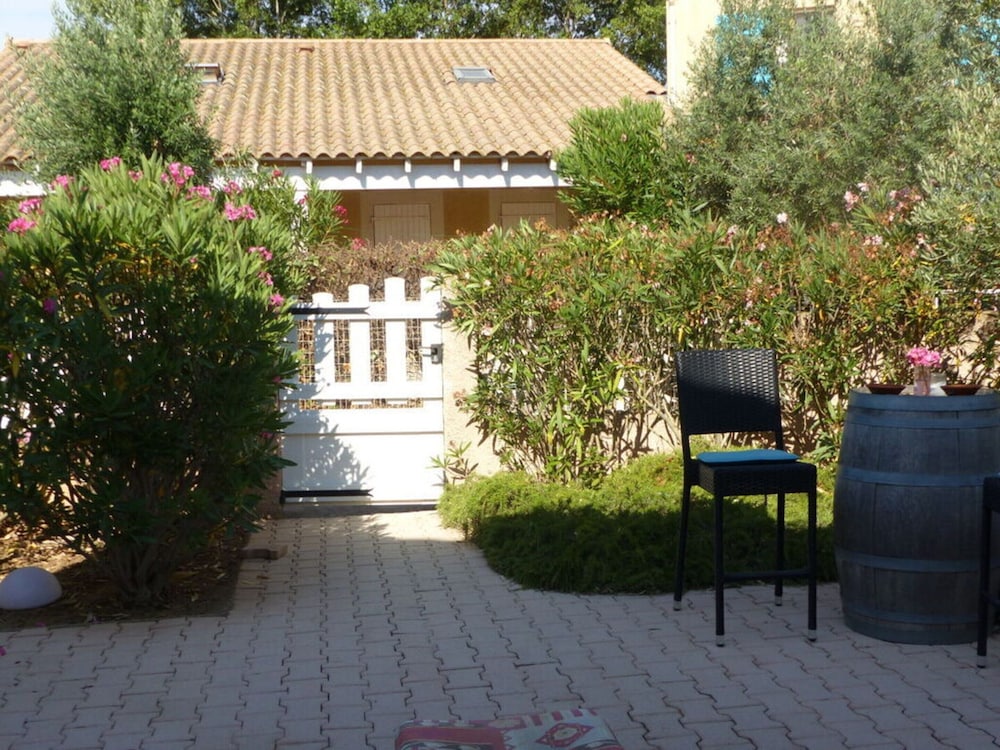 Apartment in Neureichenau