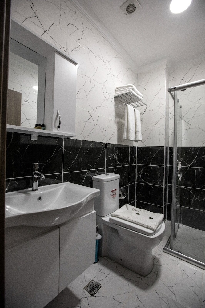 Mount Ararat Otel - Image 20