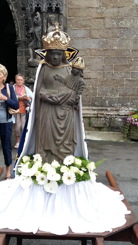 Photo 28