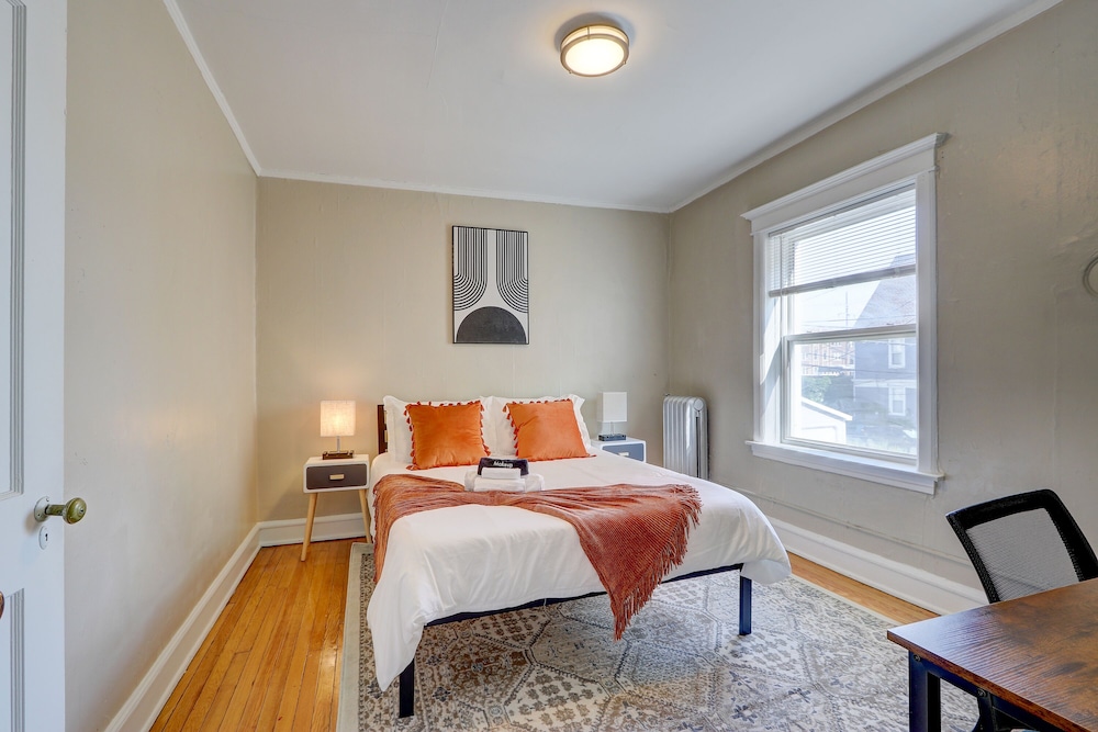 ROVE LIVING/KB - Prospect