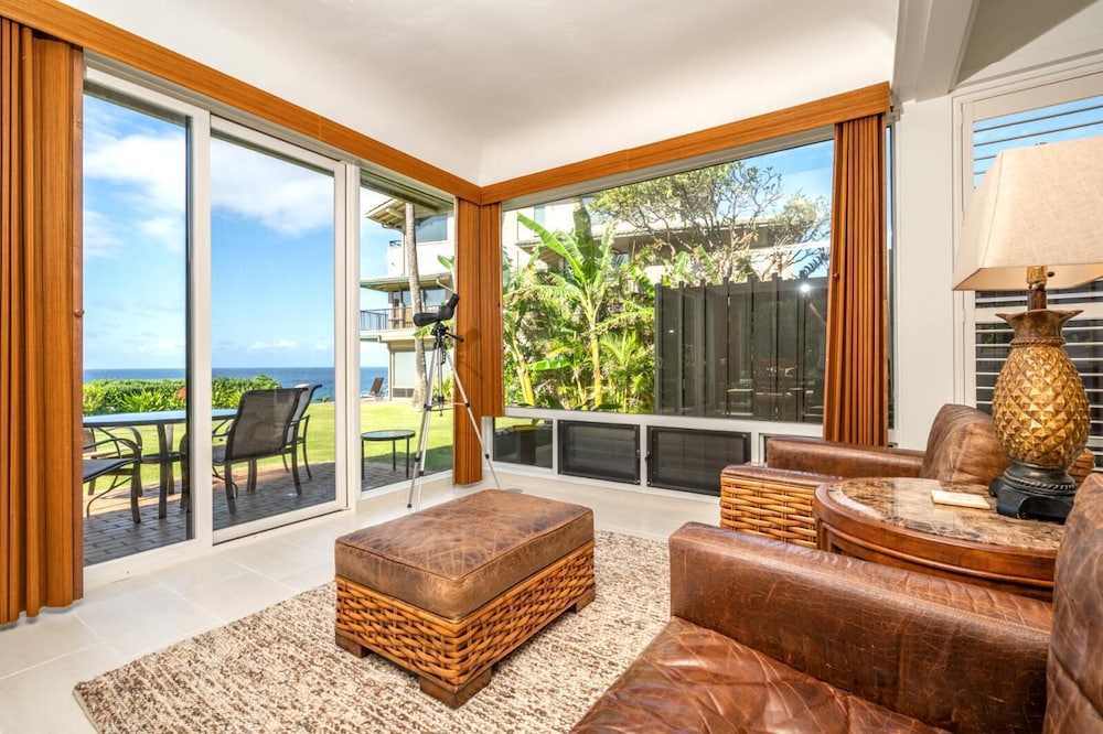 Kapalua Bay Villas 3 Free Cars by KBM Ml-2029
