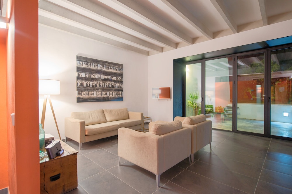 Can Cabrit - Villa With Private Pool In Alaro