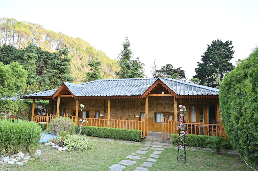Photo 26
