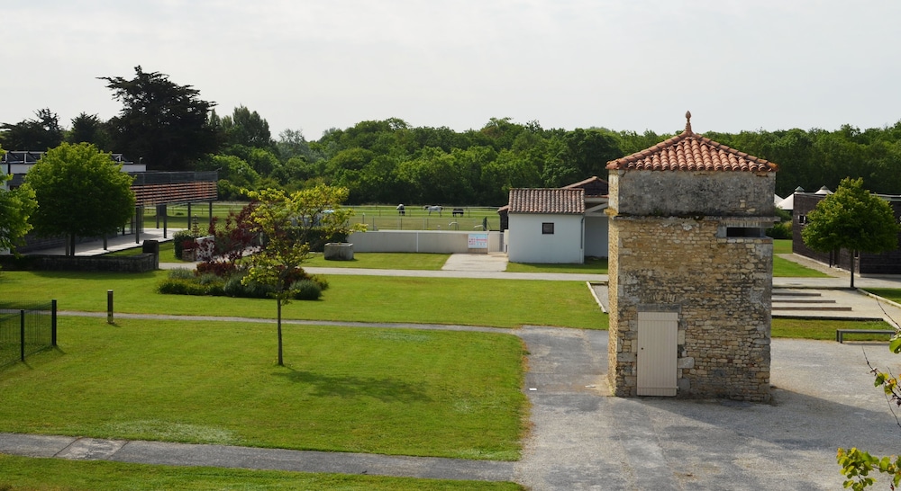 Photo 16