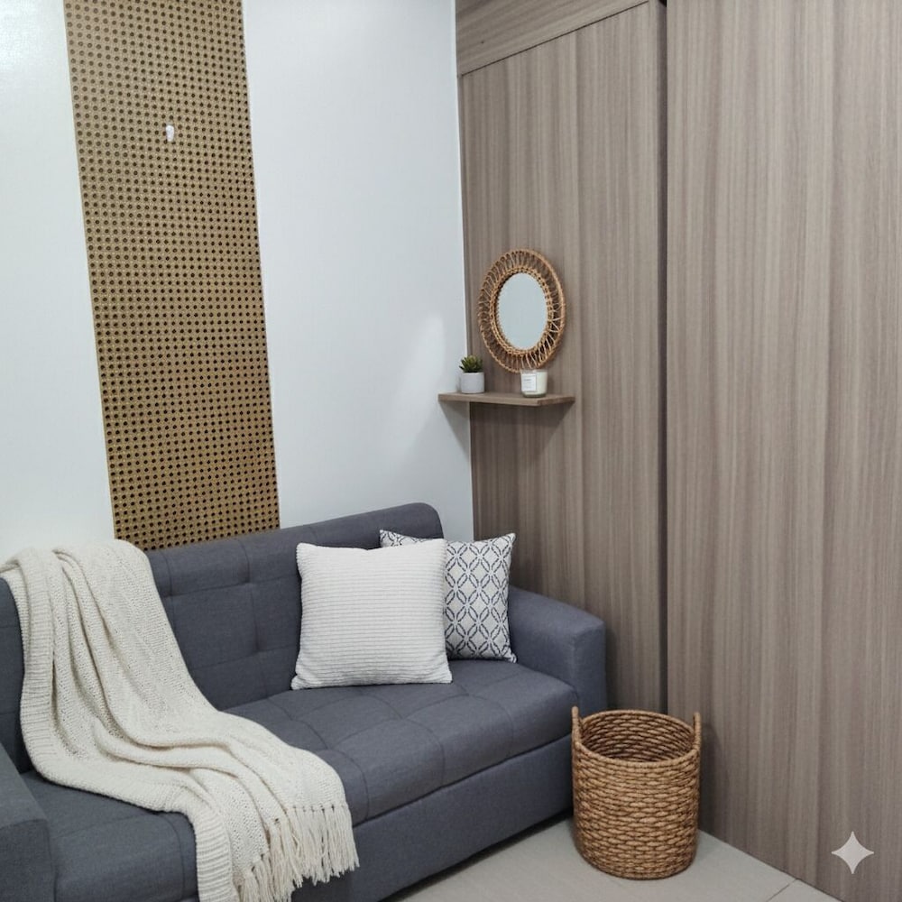 Shore 2 Residences Apartments