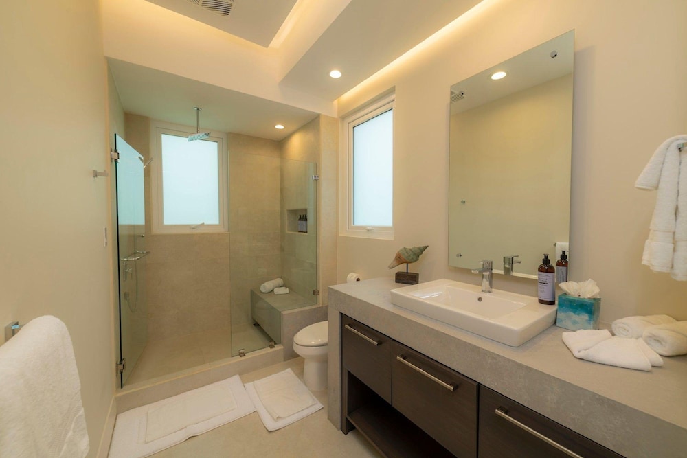 - Casa Forest 4 Bdrm Private Pool Family