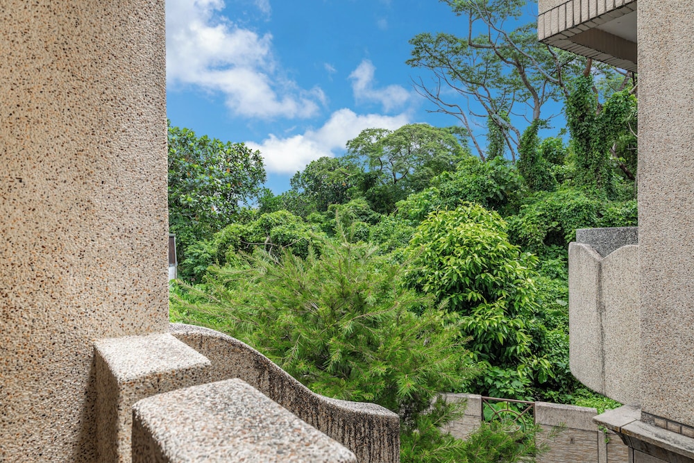 Regal Haven Elevator Hualien
