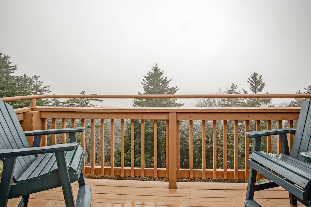 Summit 307d 3Br Condo Close to the Village
