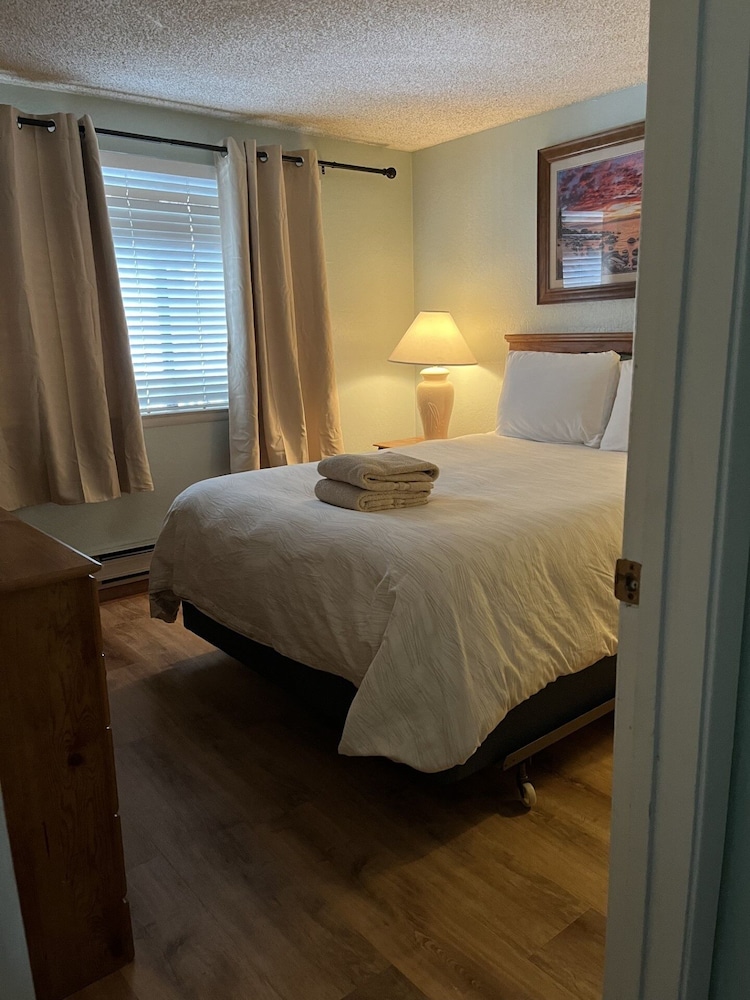 920 Bal Bijou 1 Bedroom Condo
