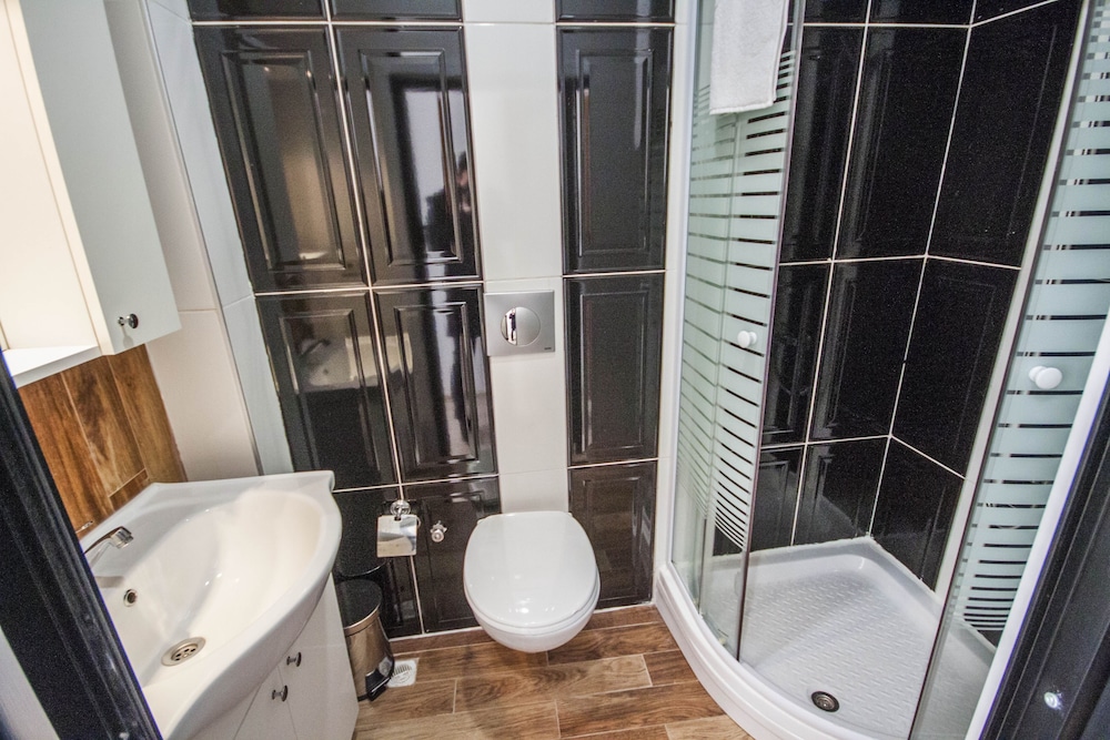 Ottoman Time Otel - Image 44