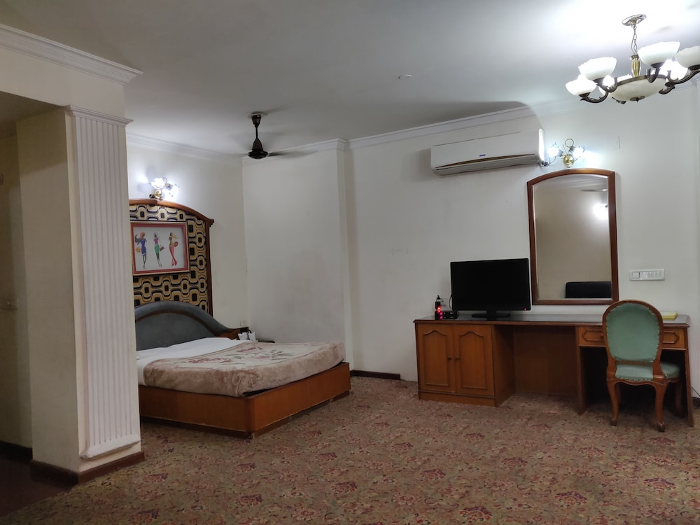 Hotel Premier