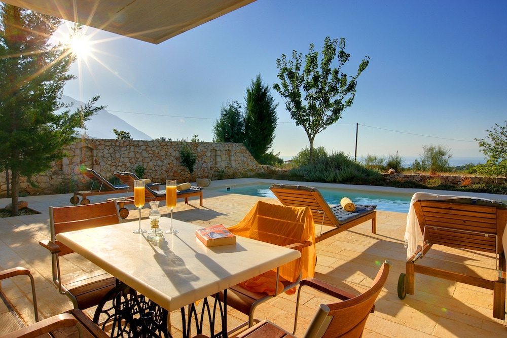 Ideales Resort