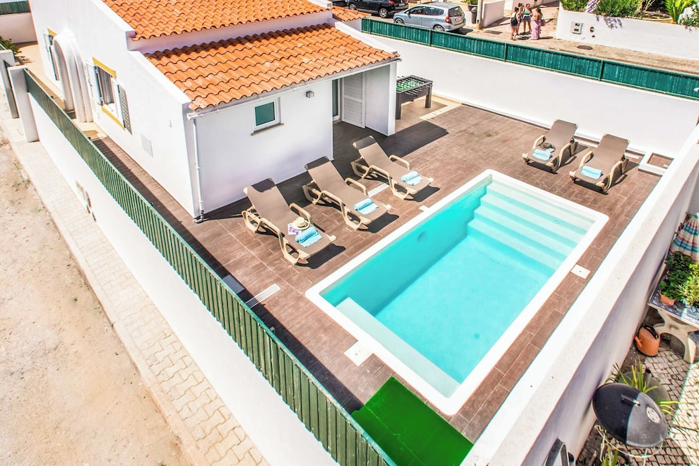 Villa Mitto