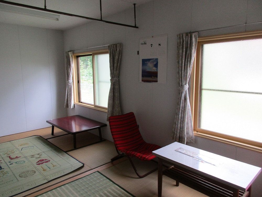 Fresh-Air-Inn view 2