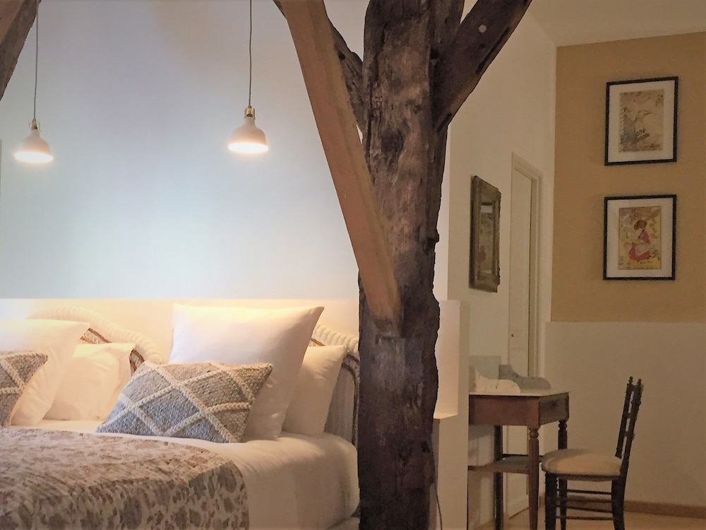 Mont Caribe GuestHouse - Property Image 16