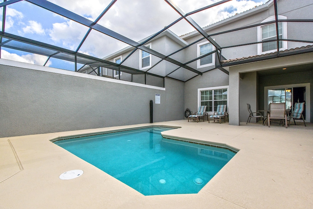 1579mvd-the Retreat at Champions Gate - Image 3