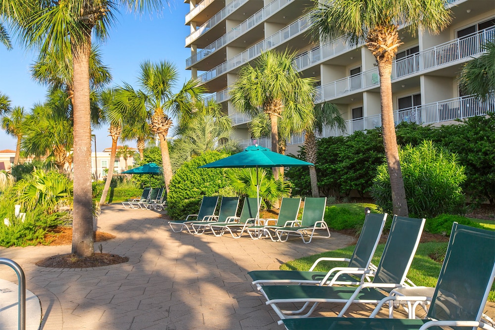 Sterling Shores
