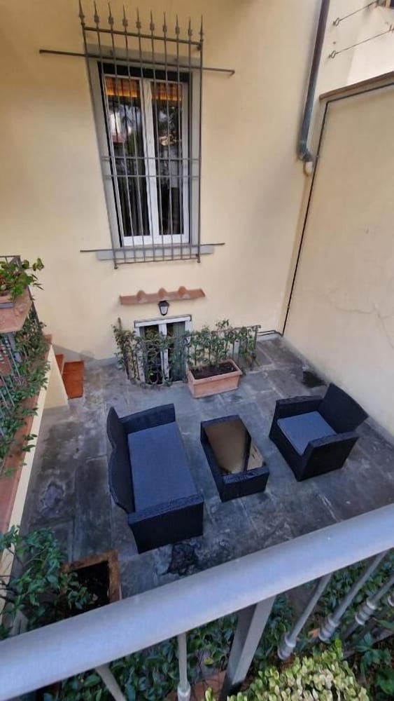 My Forte Relais de Charme photo 2