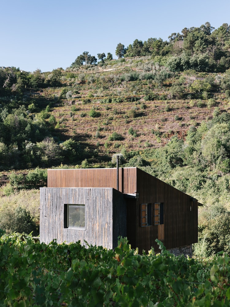 Quinta de Recião