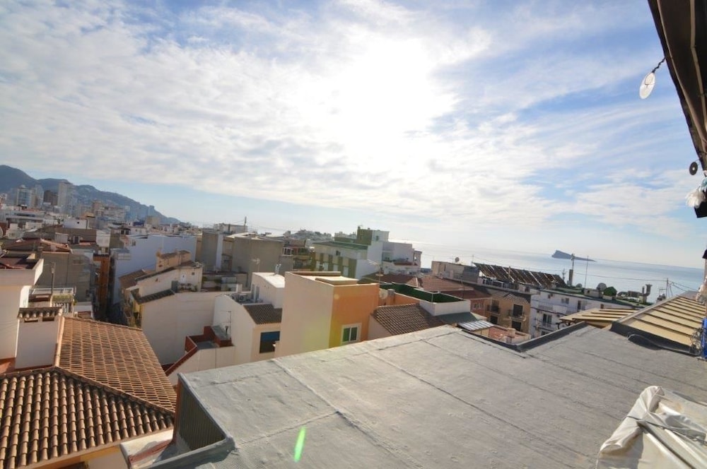 Marqués view 3