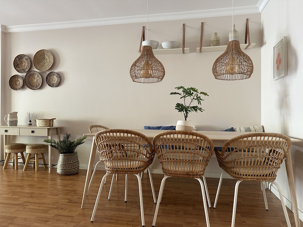 6B Fabrica Velha Amazing Apartment Close TO THE